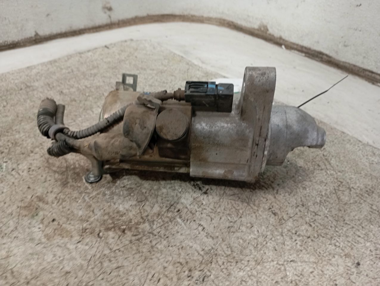 Part image 5