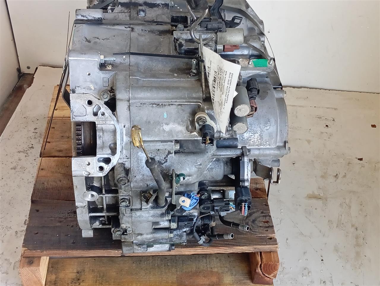 Part image 6