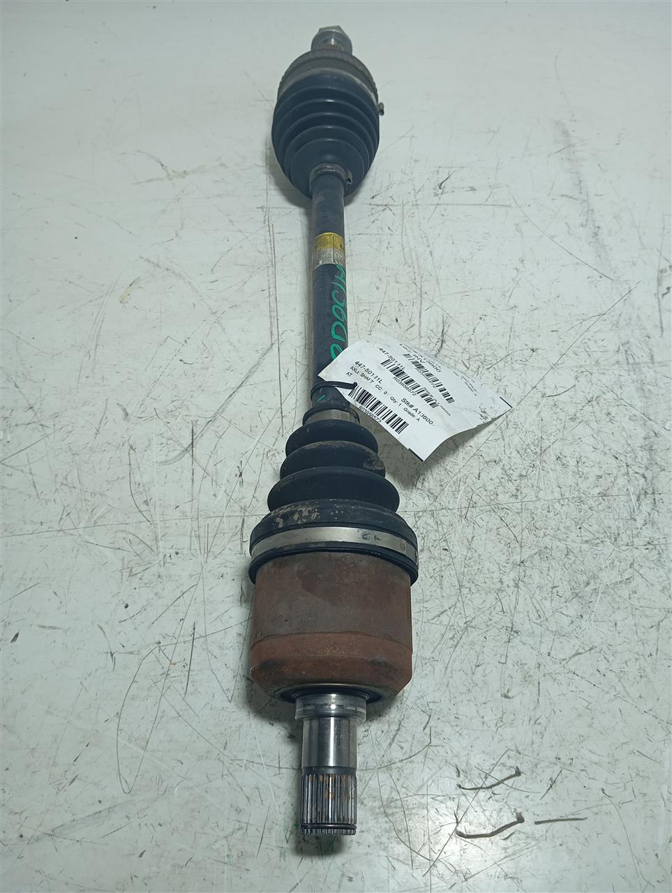 Part image 2