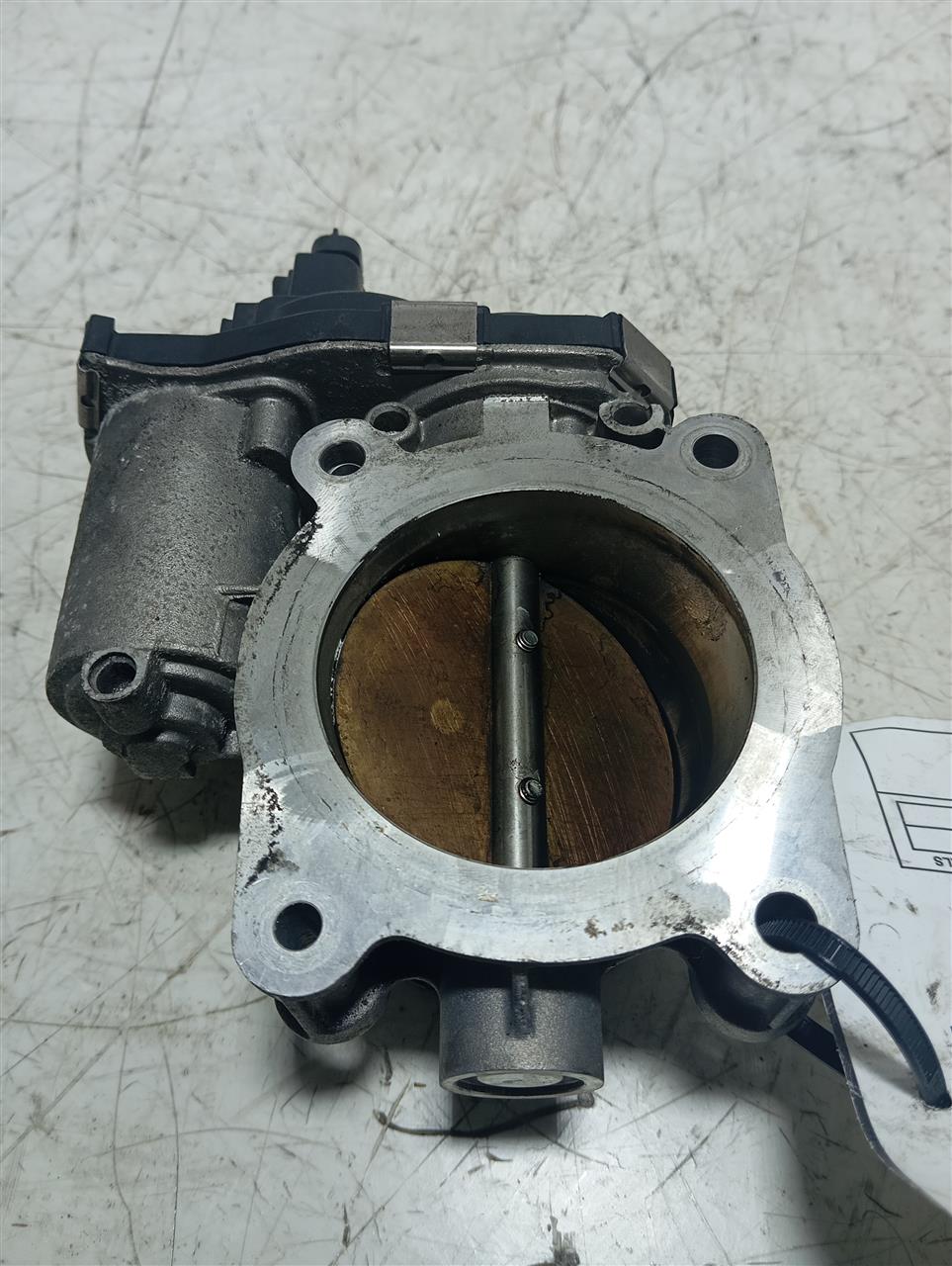 Part image 4