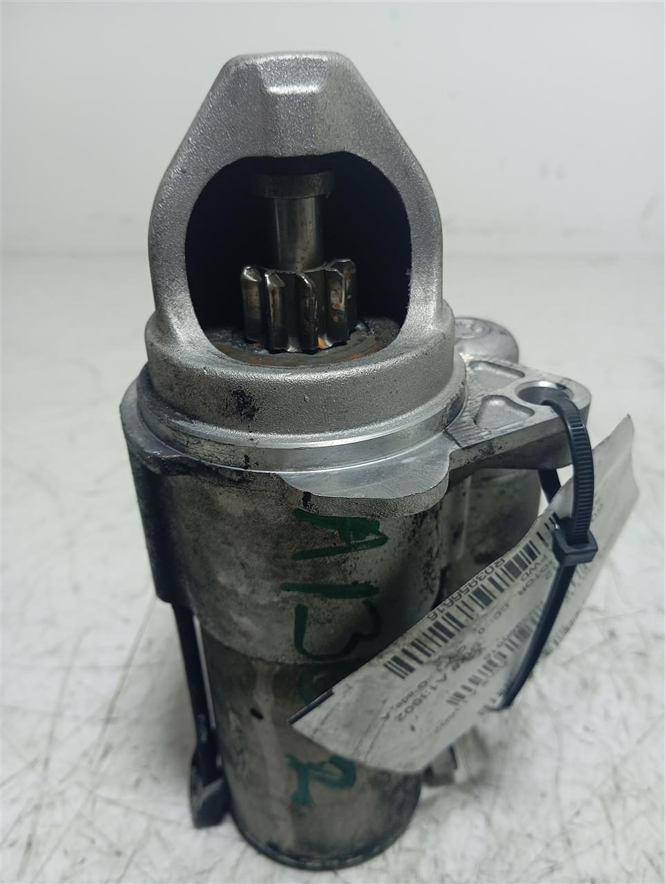 Part image 4