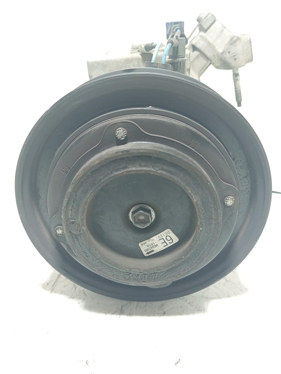 Part image 4