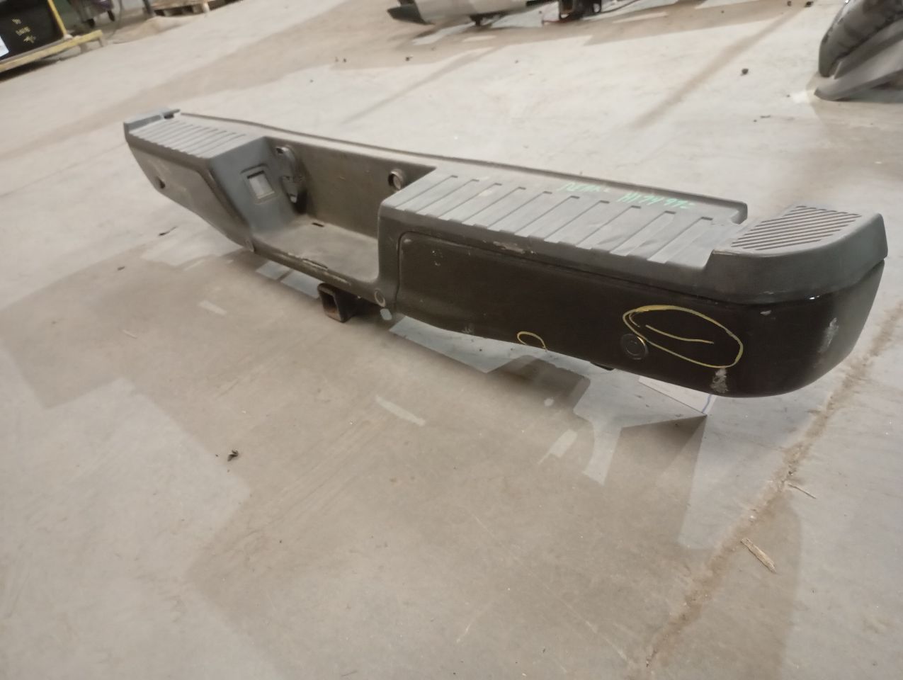 Part image 3