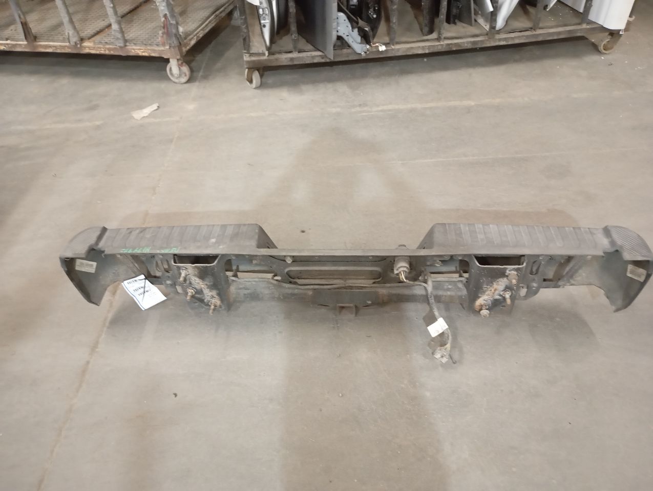 Part image 4