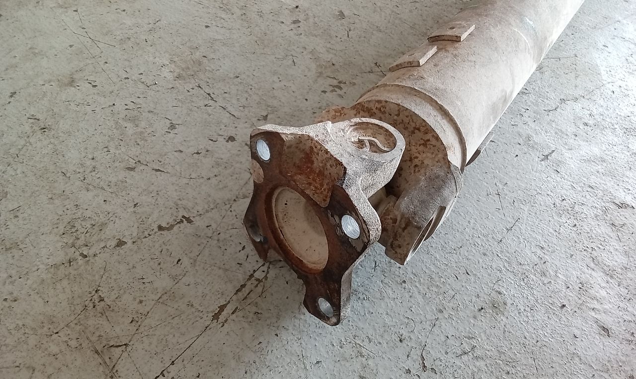 Part image 5
