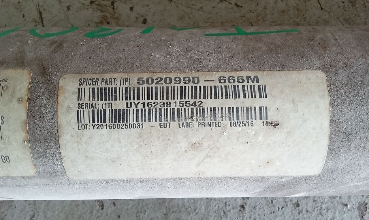 Part image 8
