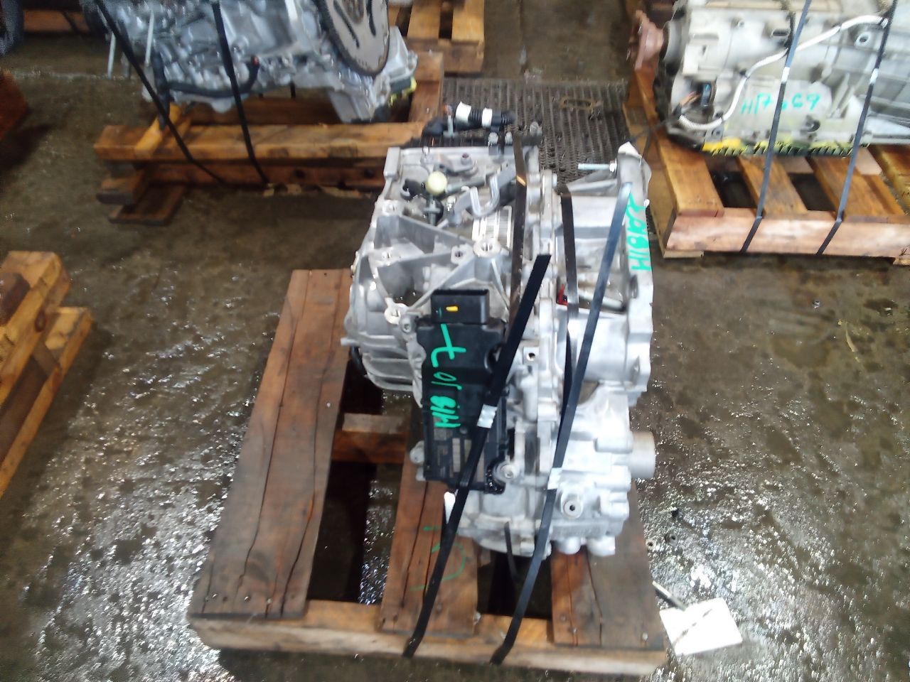 Part image 1