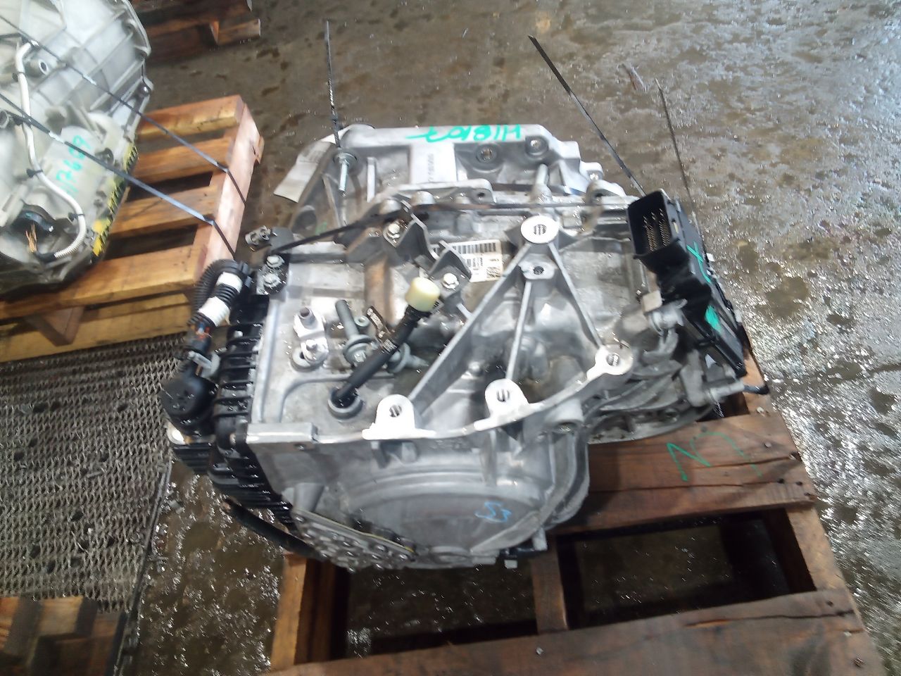 Part image 2