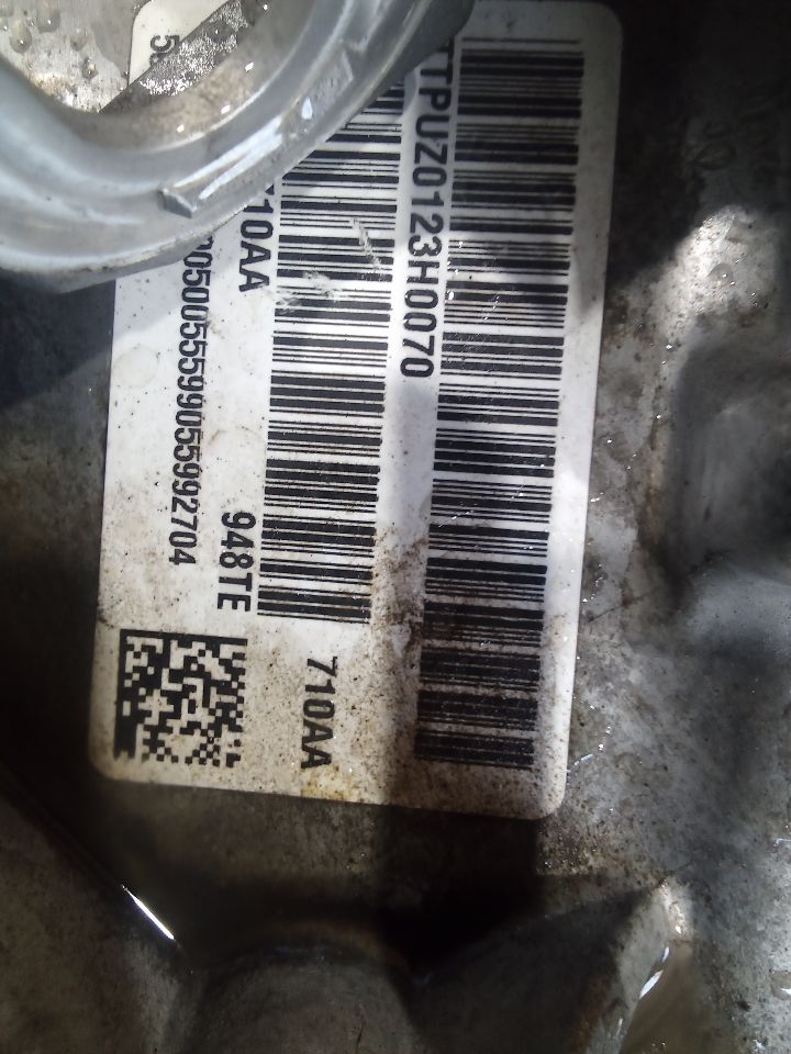 Part image 3