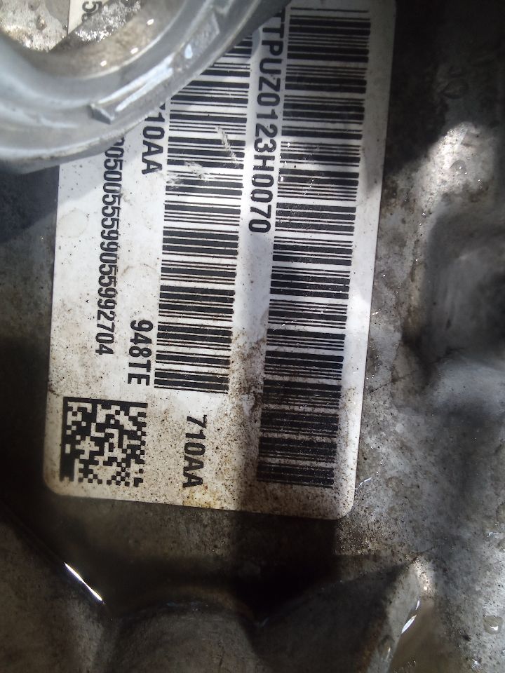 Part image 4