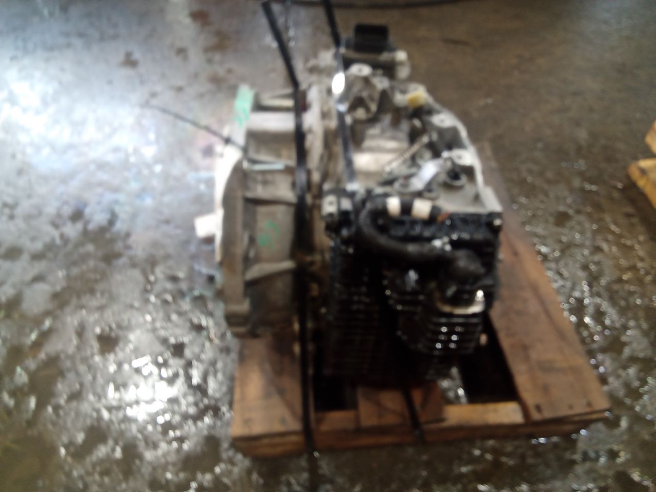 Part image 5