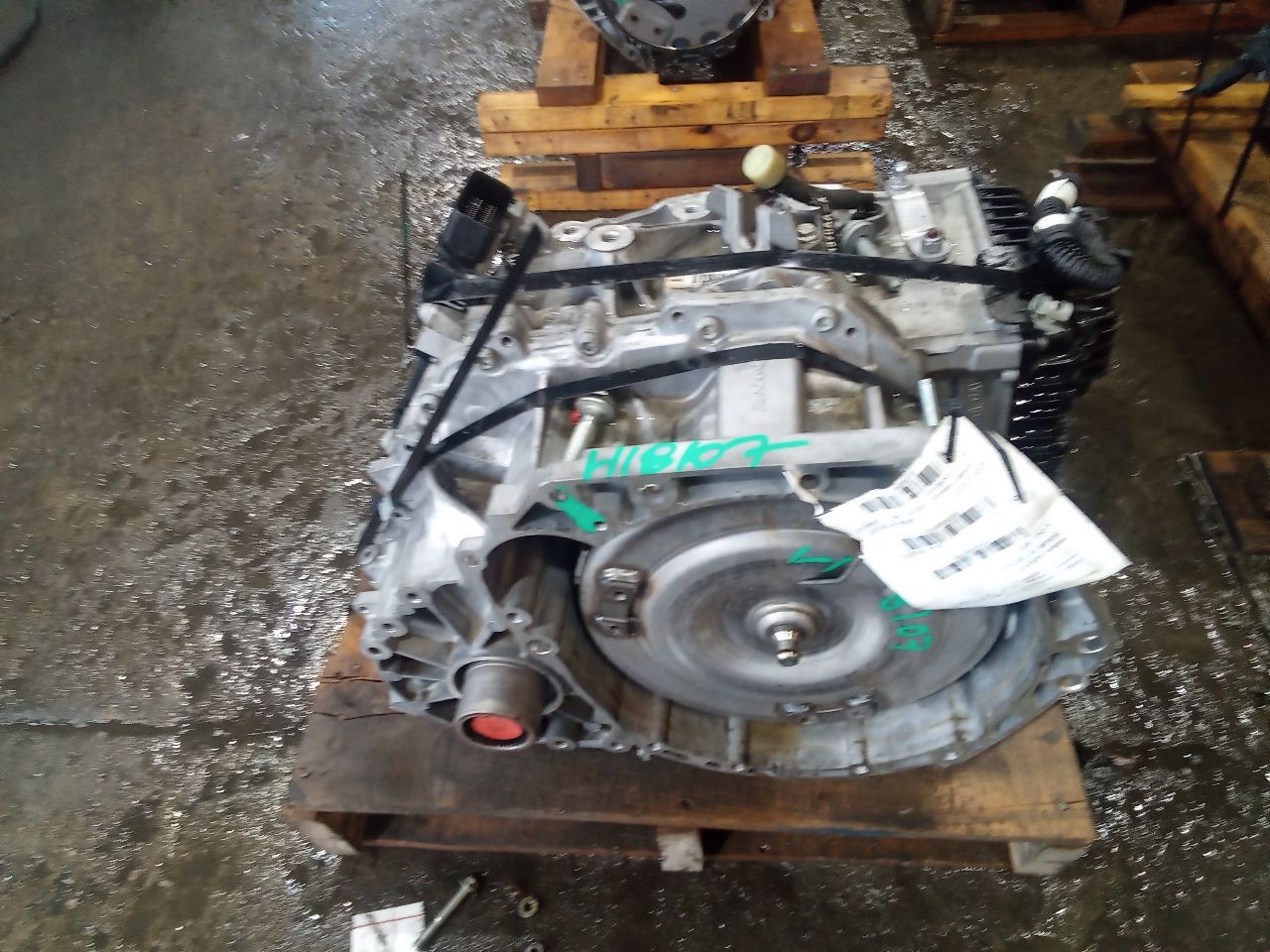 Part image 6