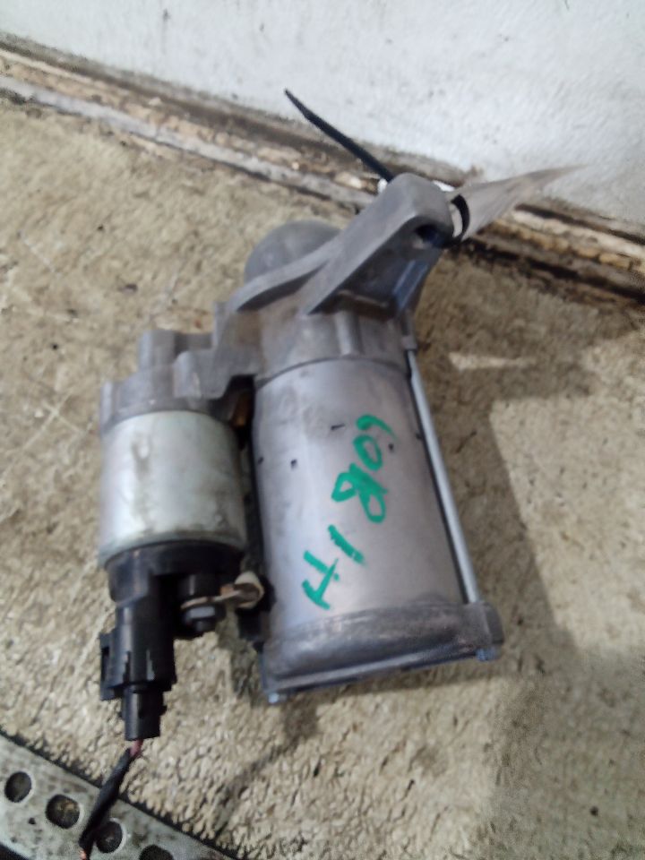 Part image 2