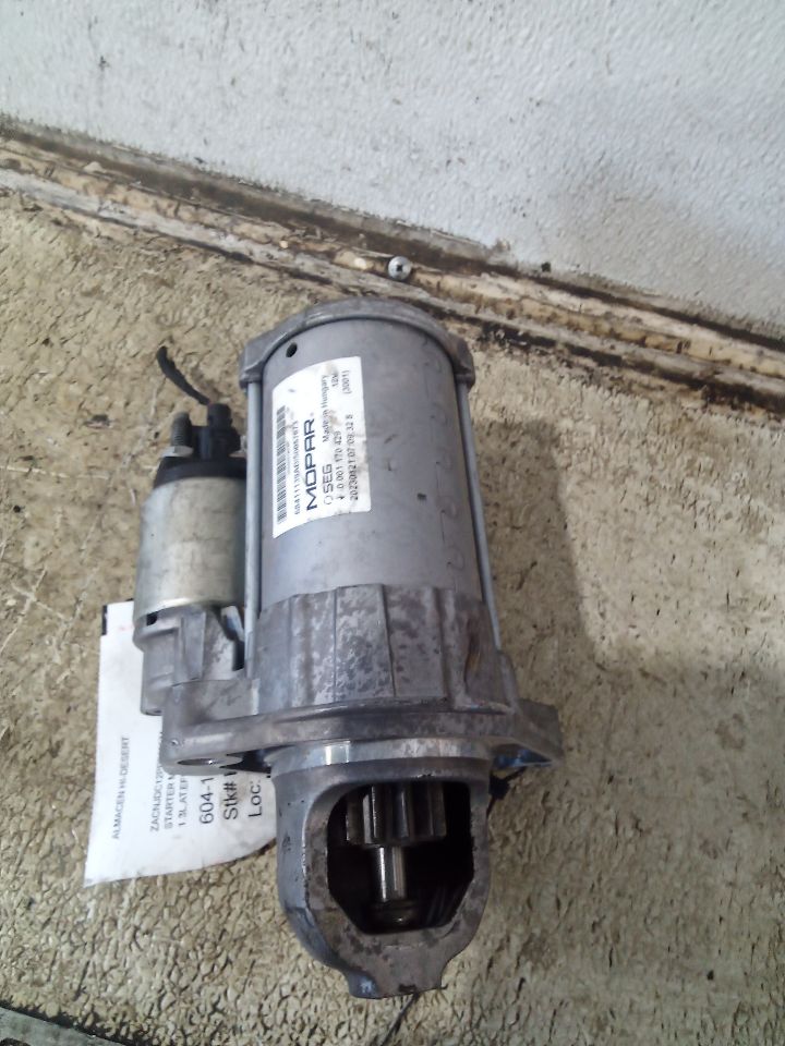 Part image 3