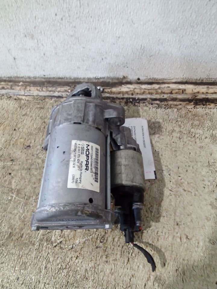 Part image 4