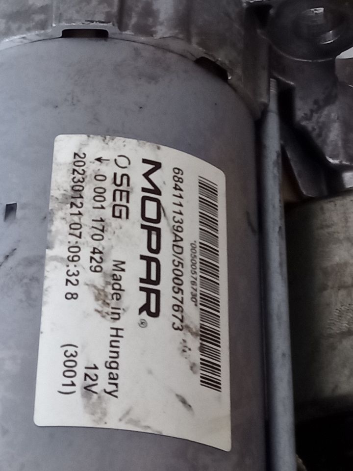Part image 5