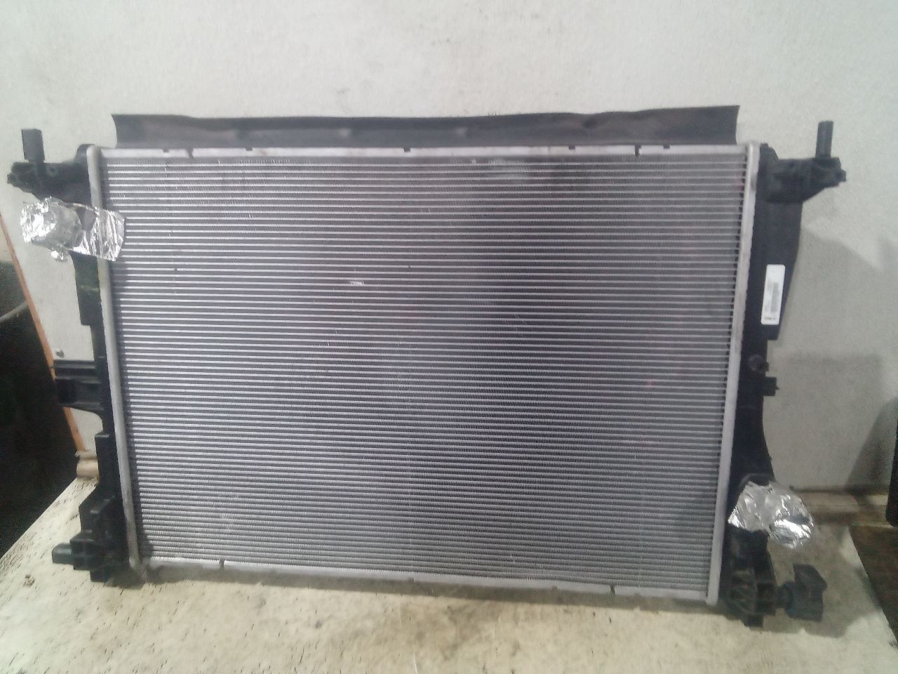 Part image 6