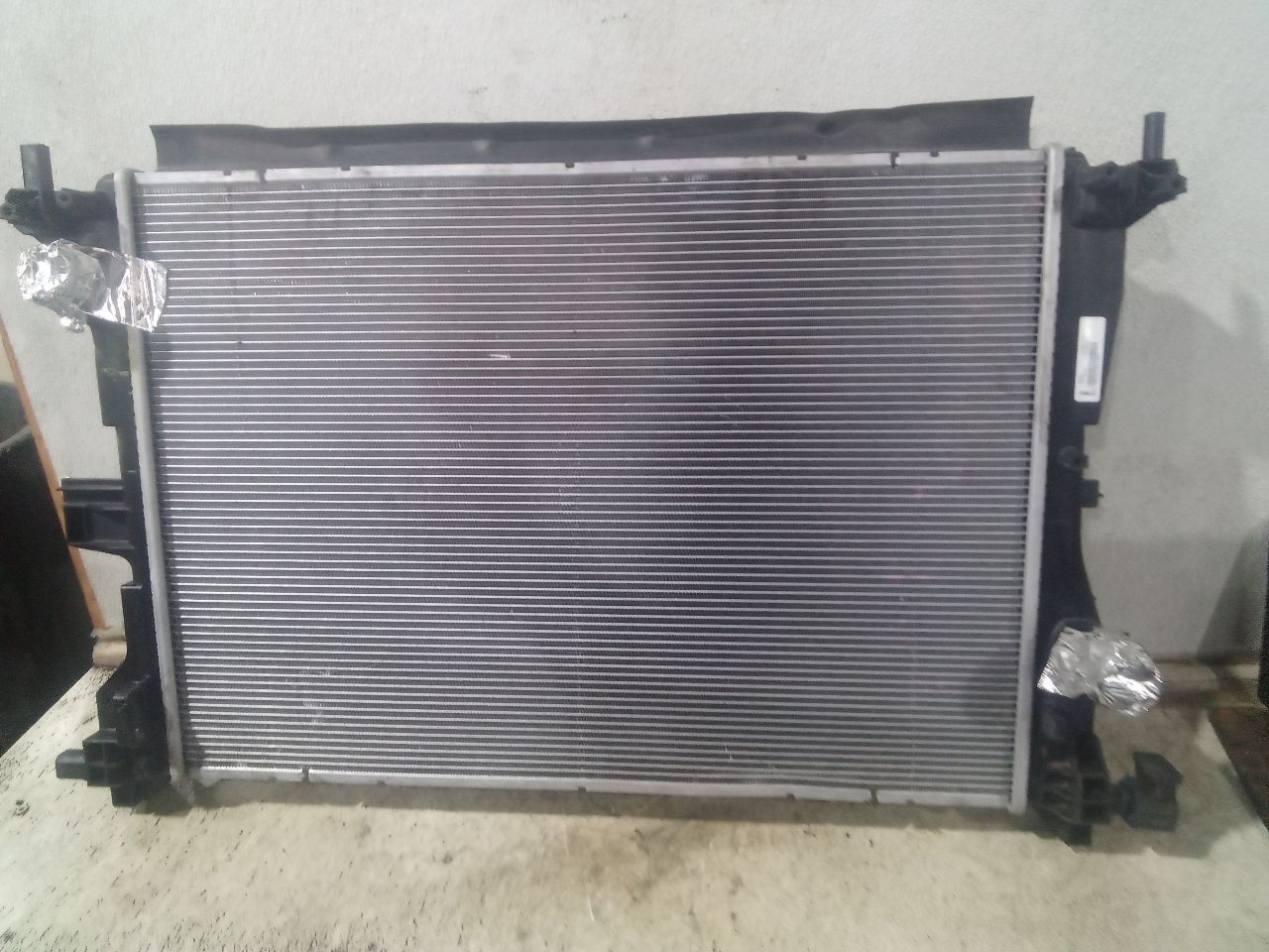 Part image 7