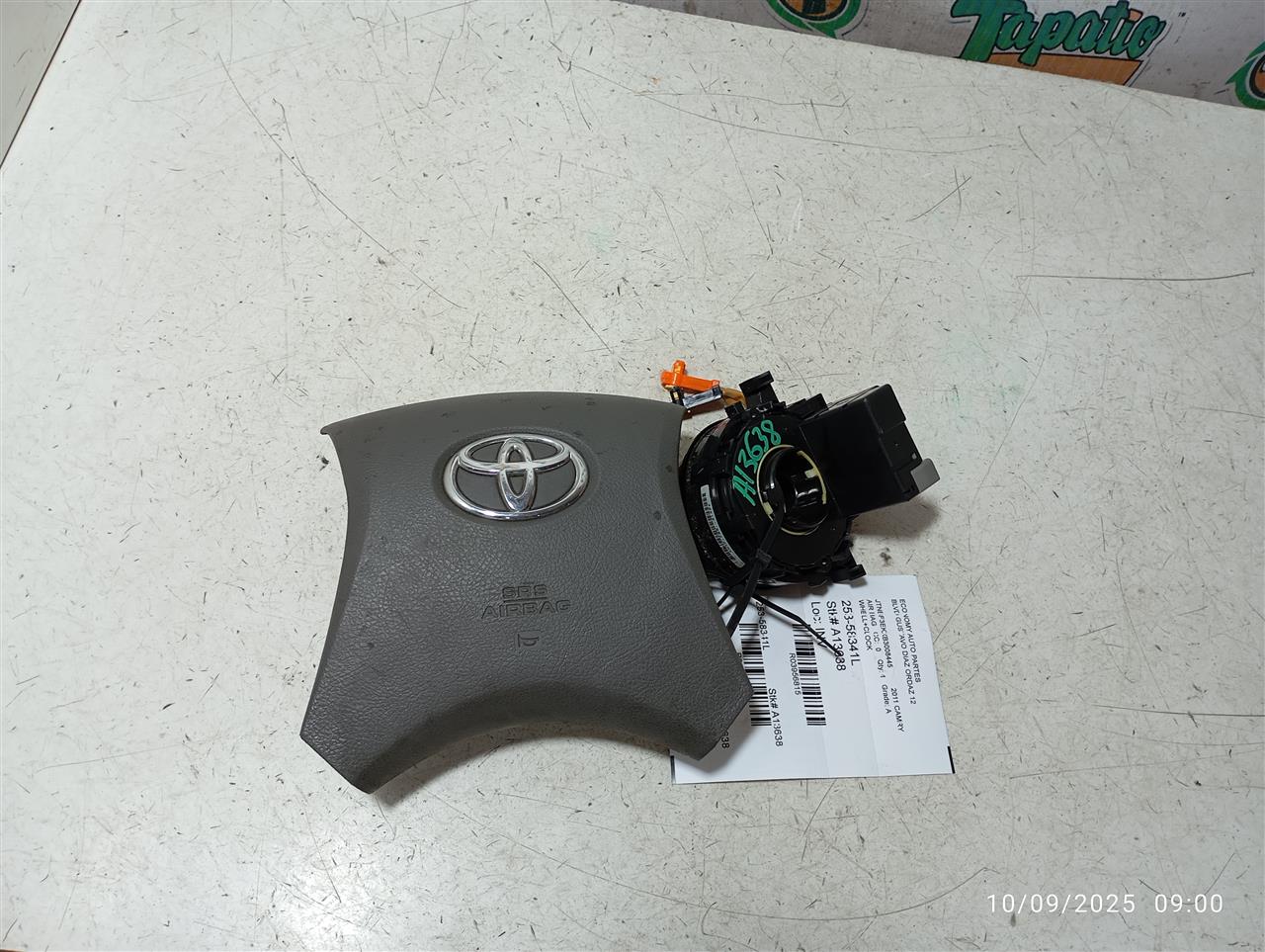 Part image 1