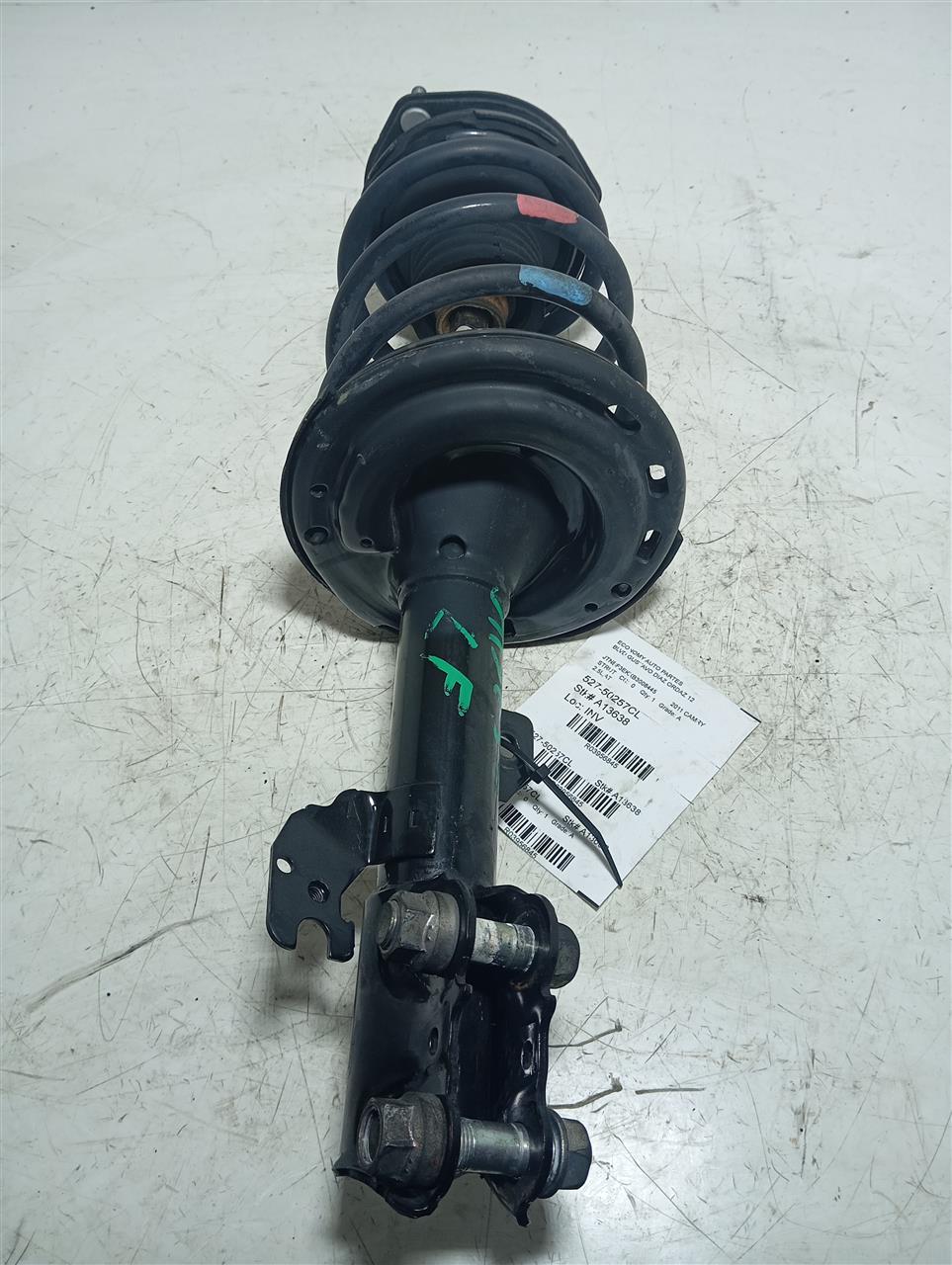 Part image 2