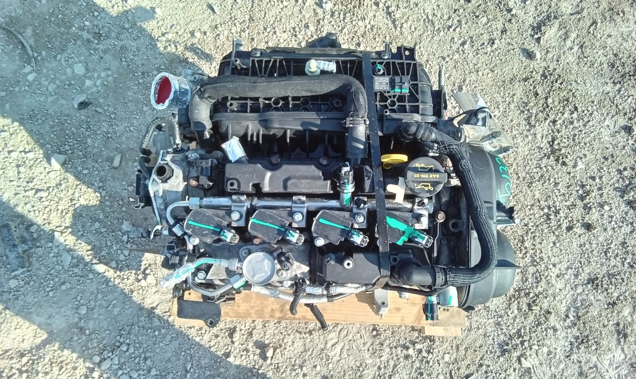 Part image 1