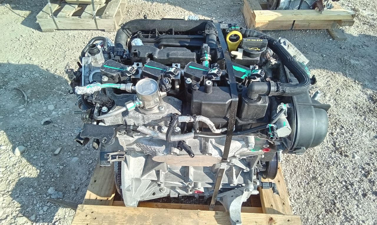 Part image 2