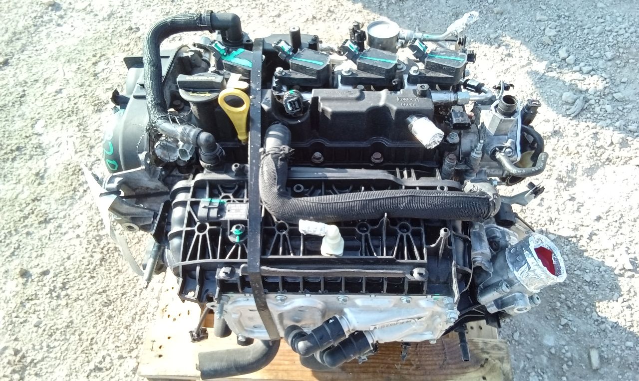 Part image 4