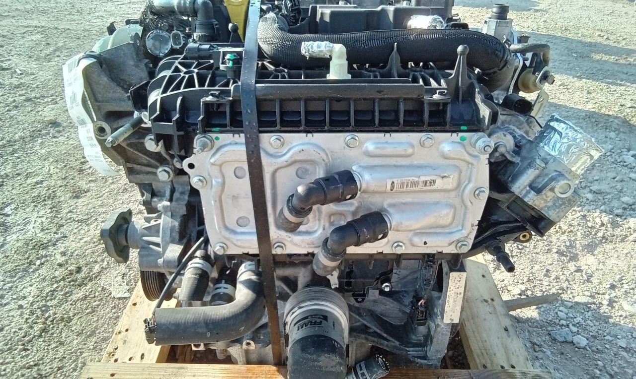 Part image 5