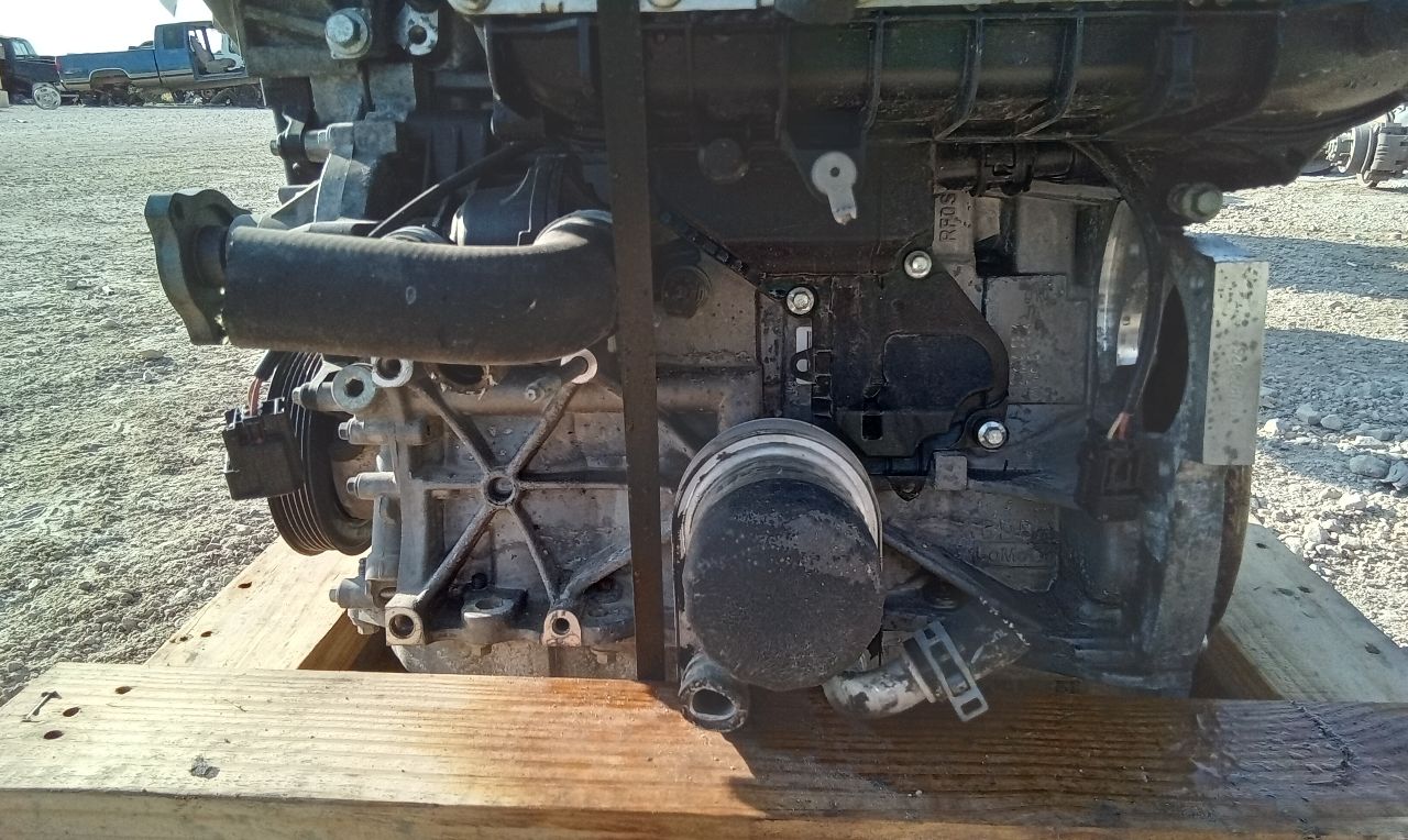 Part image 6