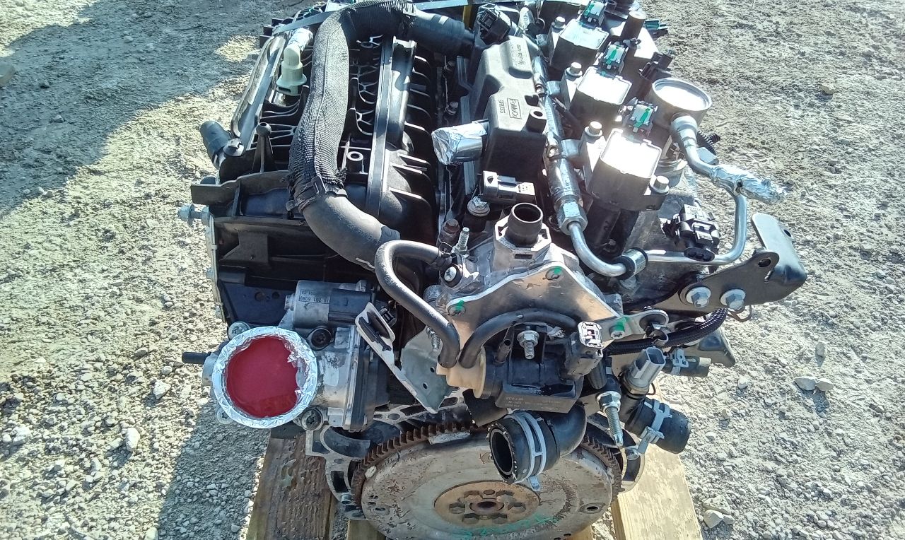 Part image 7