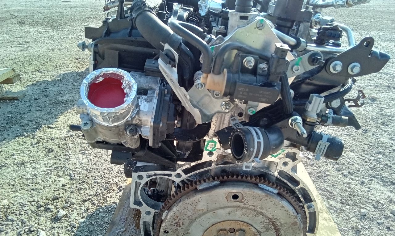 Part image 8