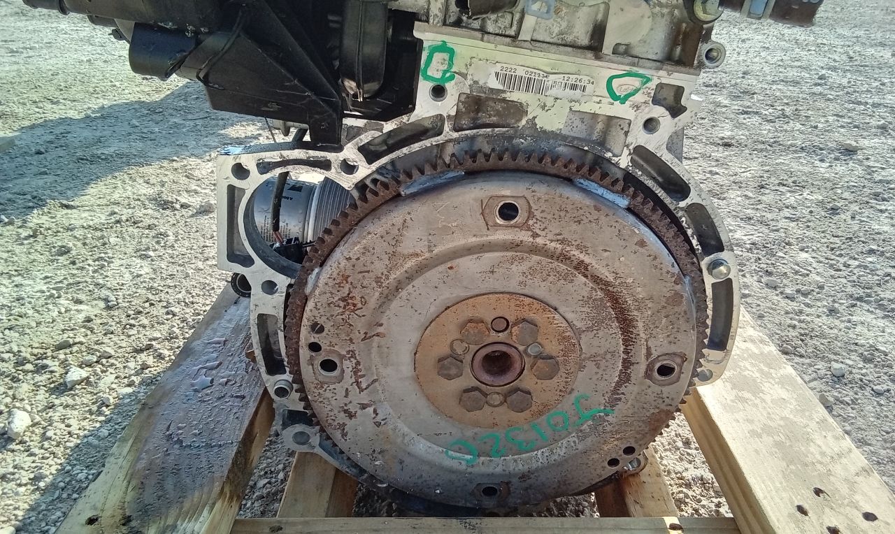 Part image 9