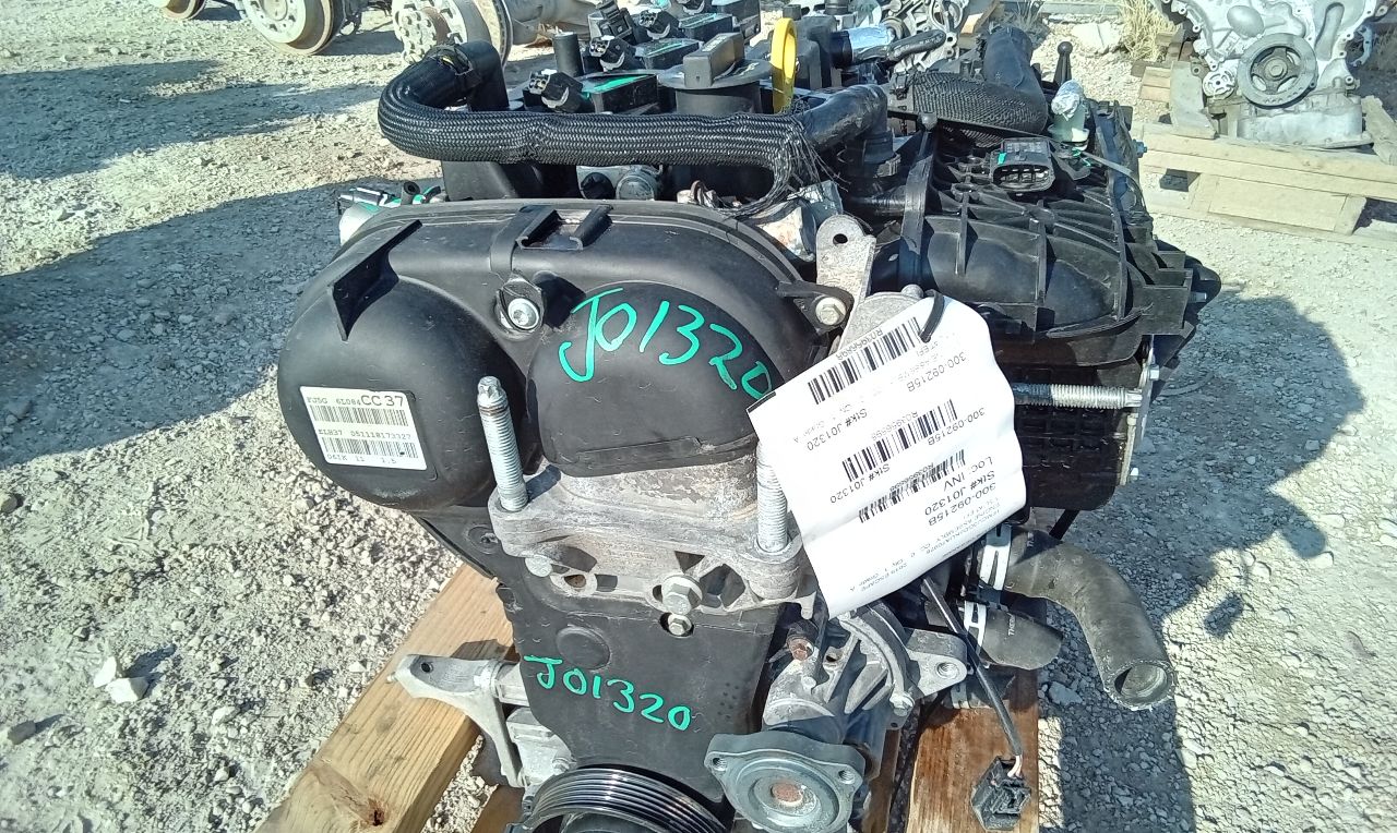 Part image 10