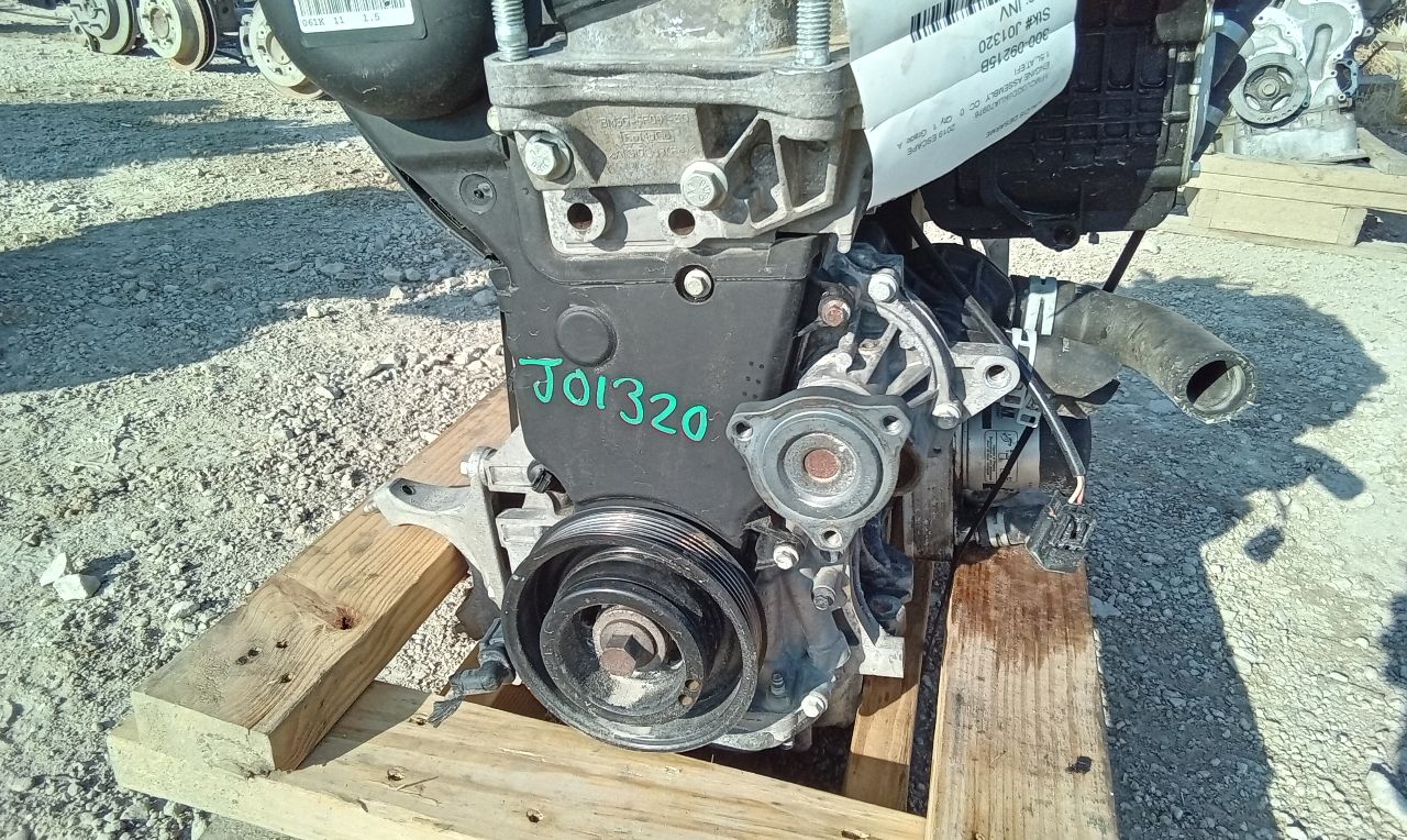 Part image 11