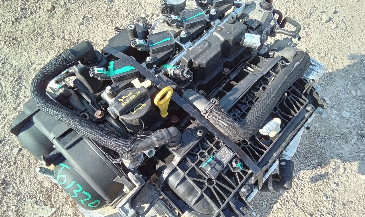 Part image 12