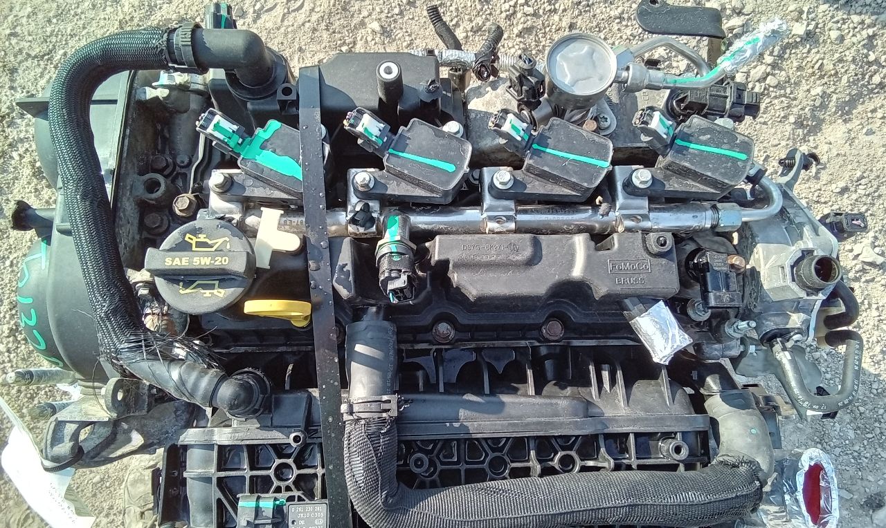 Part image 13