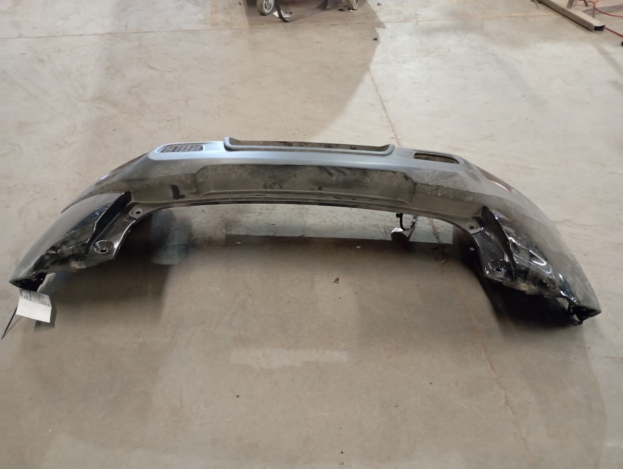 Part image 4