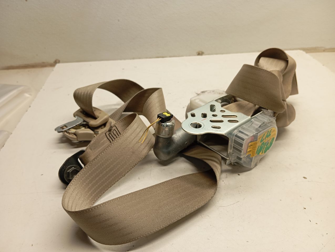 Part image 1
