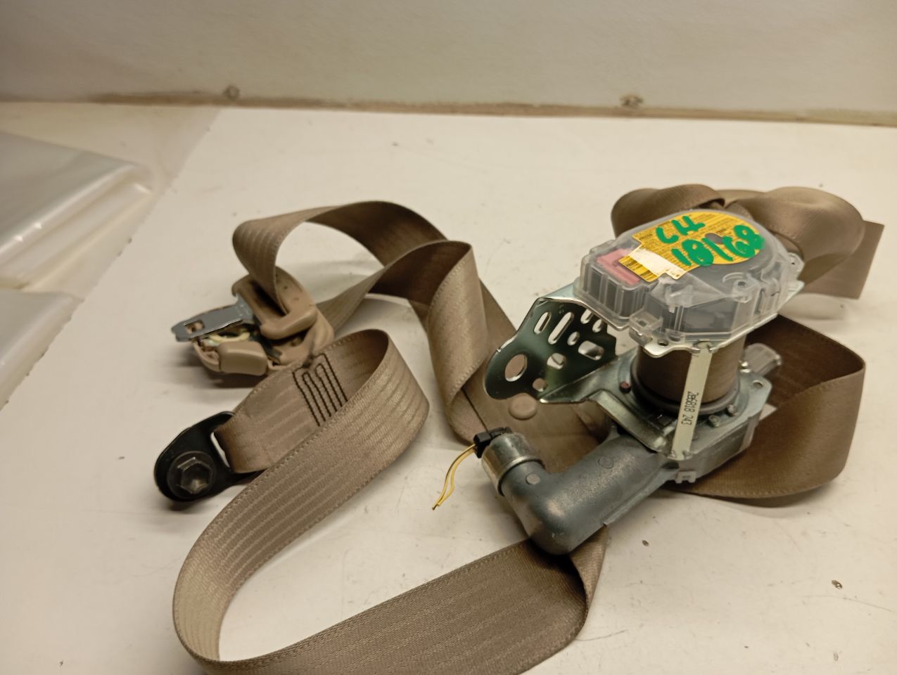 Part image 2