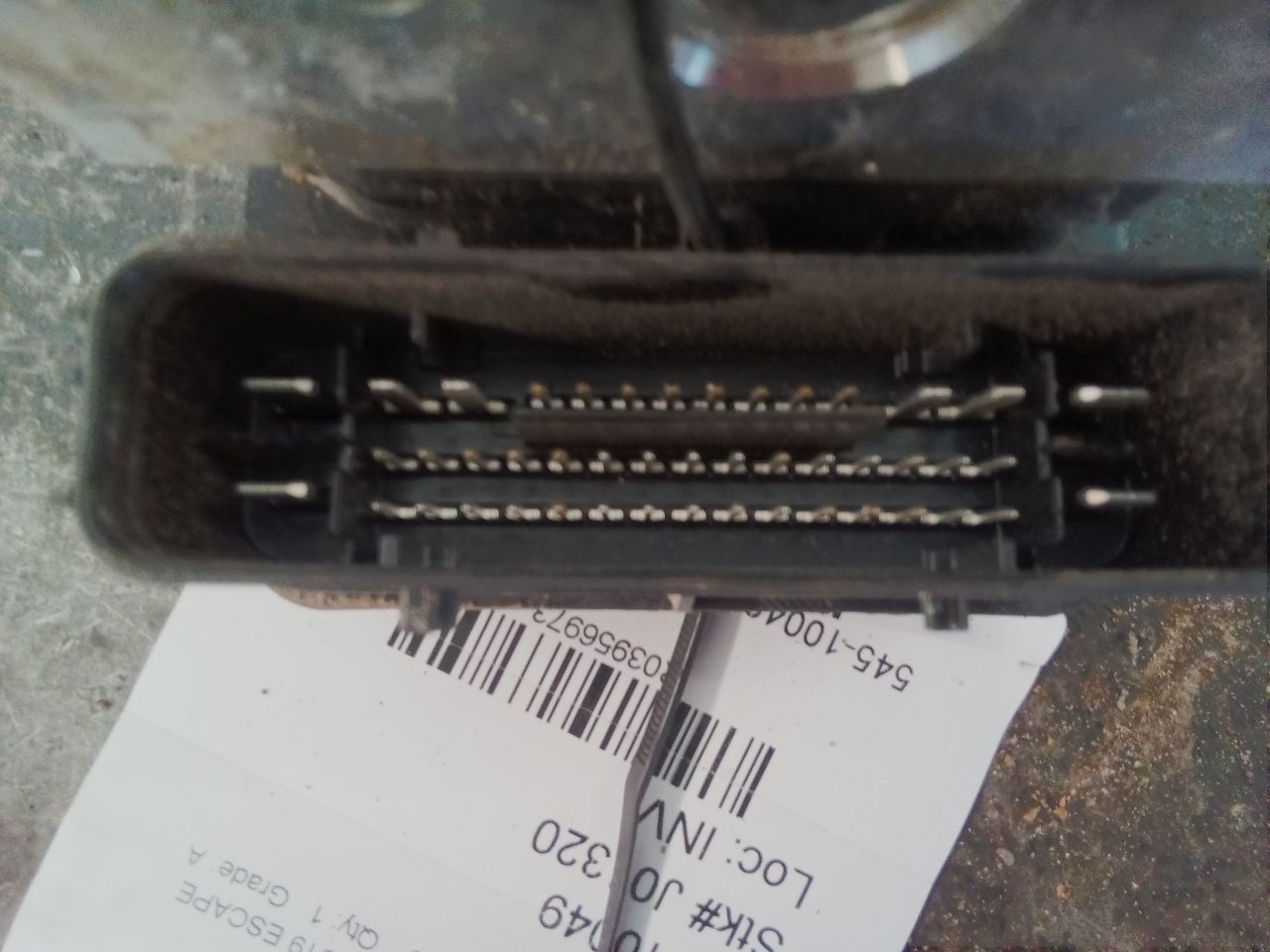 Part image 2