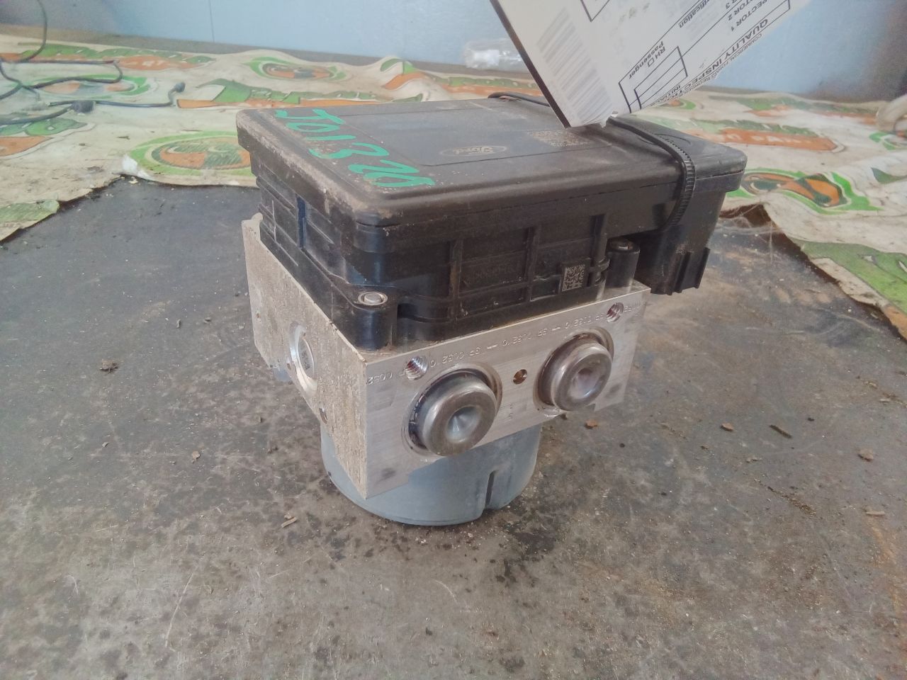 Part image 4