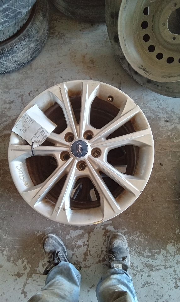 Part image 1