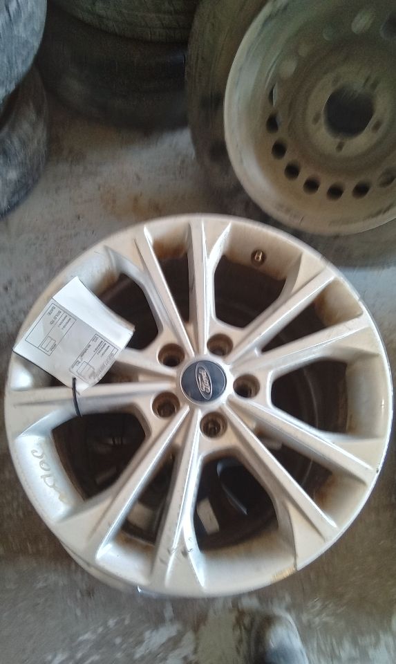 Part image 2