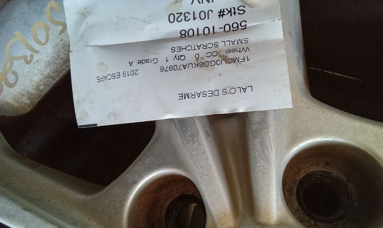 Part image 4