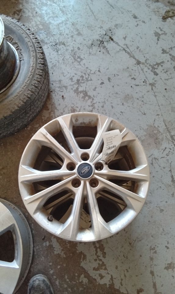 Part image 2
