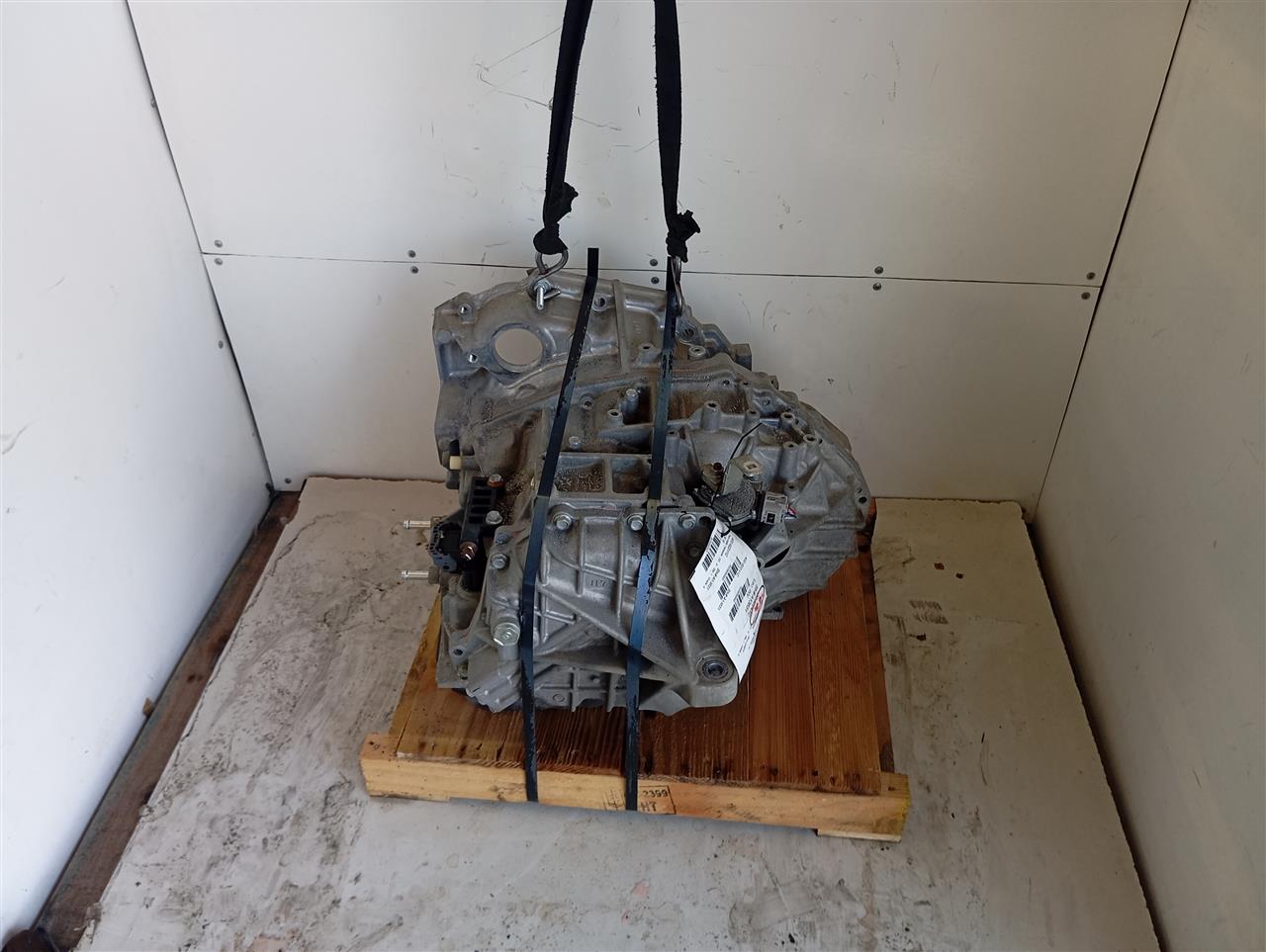 Part image 4