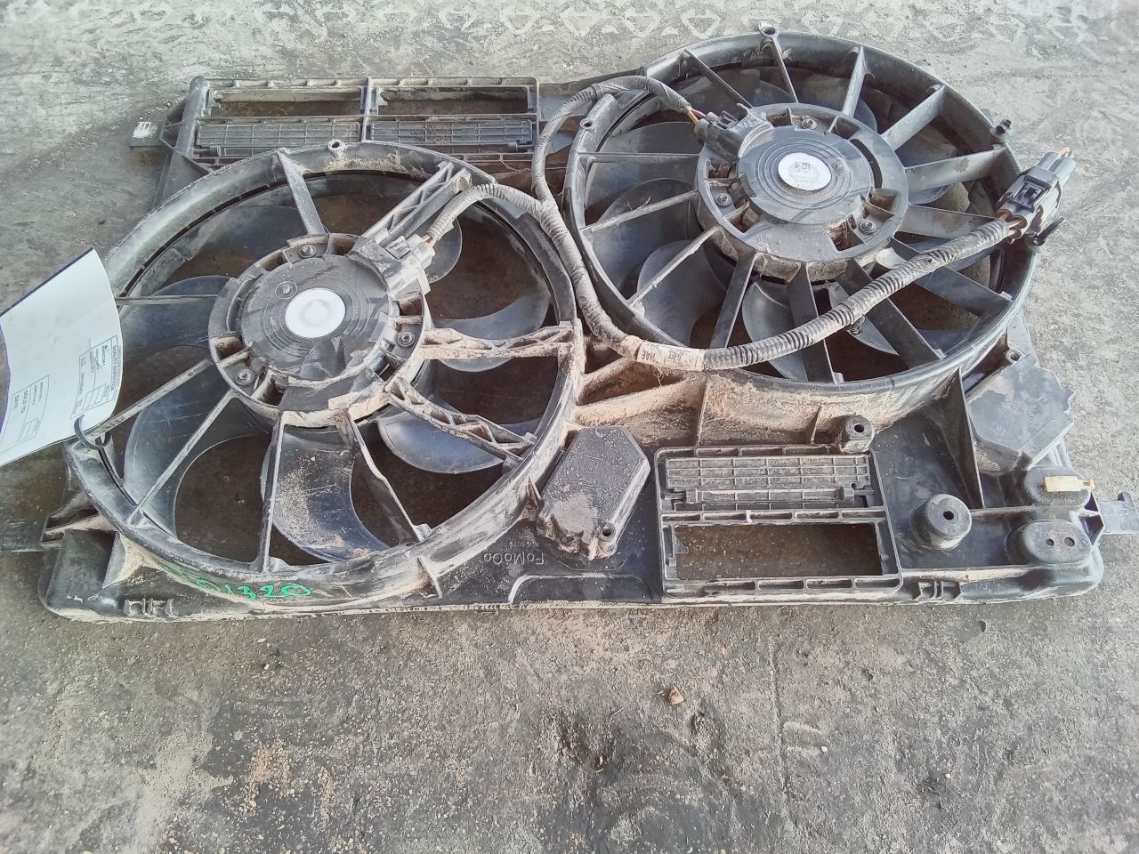 Part image 2