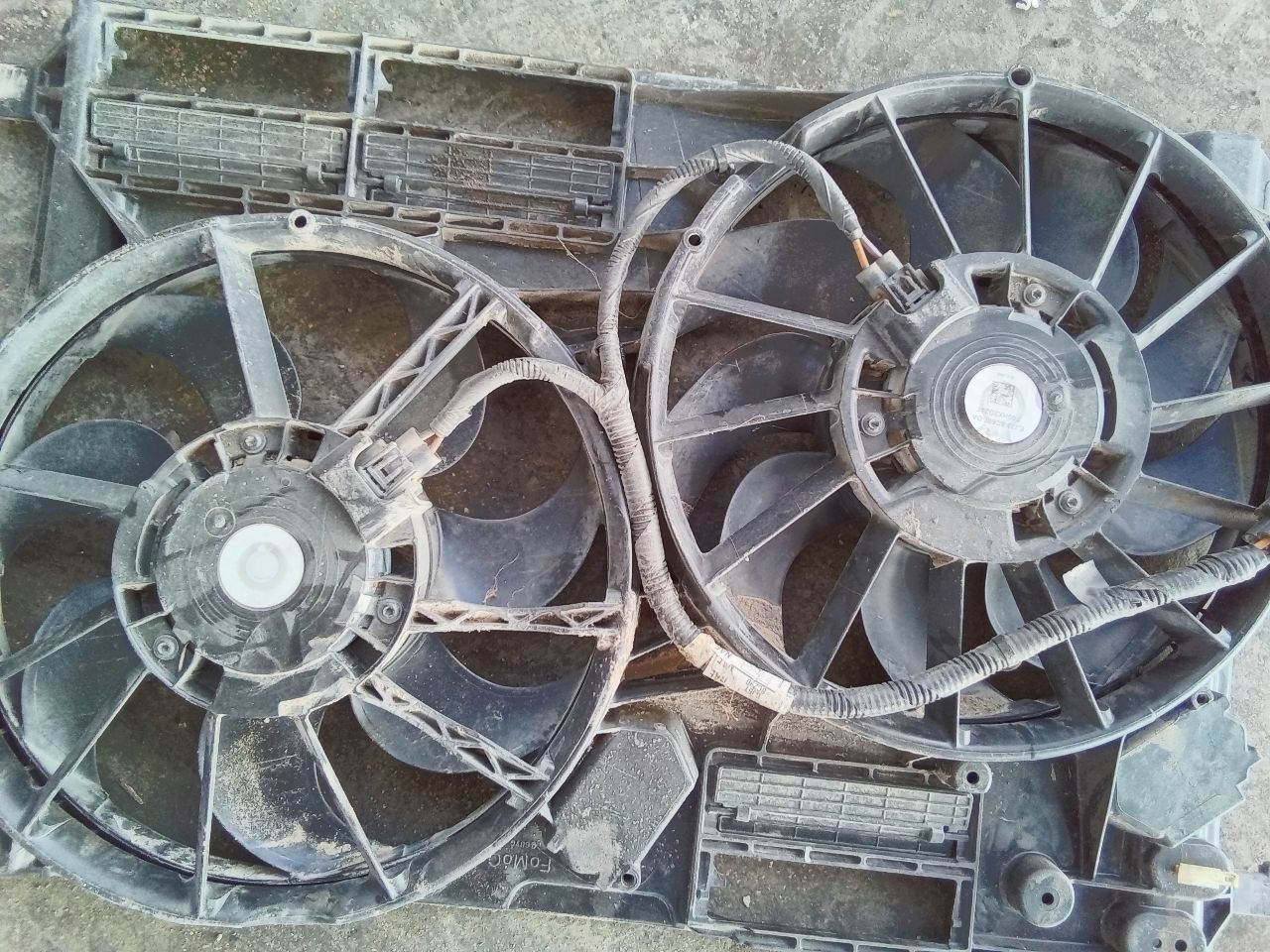 Part image 3