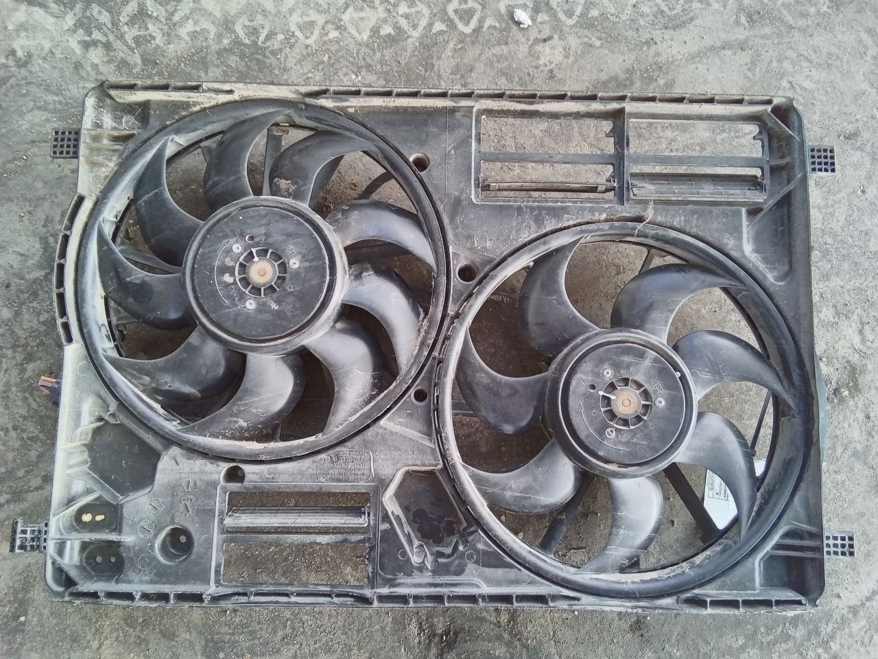 Part image 4
