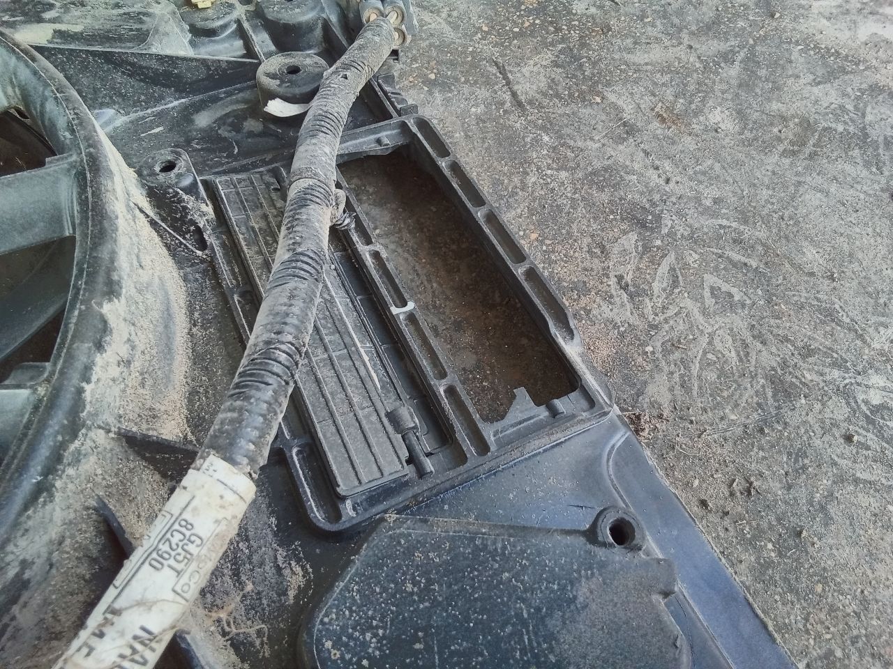 Part image 6